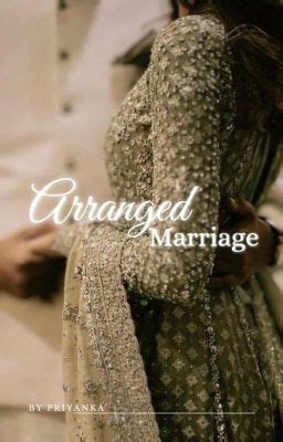 forced marriage wattpad|fan fiction arranged marriage wedding night.